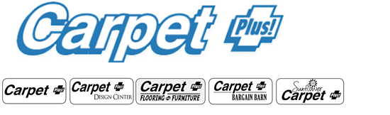 Carpet Plus Carpetplus
