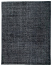 Load image into Gallery viewer, Napier Medium Rug
