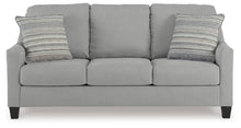 Load image into Gallery viewer, Adlai Sofa
