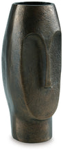 Load image into Gallery viewer, Elanman Vase
