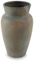 Load image into Gallery viewer, Brickmen Vase
