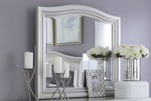 Load image into Gallery viewer, Coralayne Dresser and Mirror
