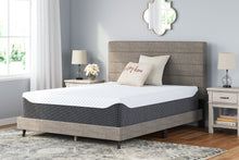 Load image into Gallery viewer, 14 Inch Chime Elite  Mattress
