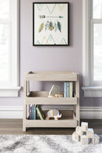 Load image into Gallery viewer, Blariden Shelf Accent Table
