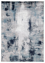 Load image into Gallery viewer, Leonelle Large Rug
