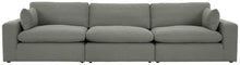 Load image into Gallery viewer, Elyza 3-Piece Sectional Sofa
