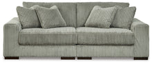 Load image into Gallery viewer, Lindyn 2-Piece Sectional Sofa
