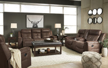 Load image into Gallery viewer, Jesolo Sofa, Loveseat and Recliner
