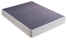 Load image into Gallery viewer, 10 Inch Chime Memory Foam Mattress with Foundation
