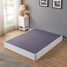 Load image into Gallery viewer, 10 Inch Chime Memory Foam Mattress with Foundation

