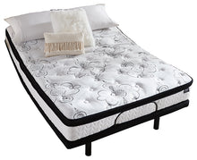 Load image into Gallery viewer, Limited Edition Pillowtop Mattress with Adjustable Base
