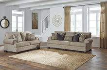 Load image into Gallery viewer, Kananwood Sofa and Loveseat

