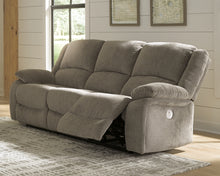 Load image into Gallery viewer, Draycoll Sofa, Loveseat and Recliner
