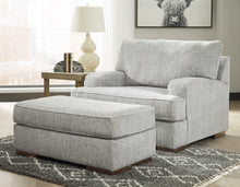 Load image into Gallery viewer, Mercado Sofa, Loveseat, Chair and Ottoman

