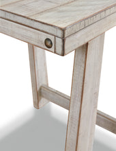 Load image into Gallery viewer, Carynhurst Occasional Table Set (3/CN)

