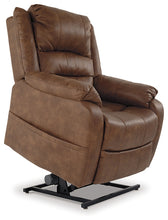 Load image into Gallery viewer, Yandel Power Lift Recliner
