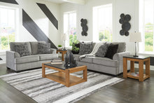 Load image into Gallery viewer, Deakin Sofa and Loveseat
