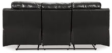 Load image into Gallery viewer, Kempten Reclining Sofa
