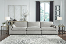 Load image into Gallery viewer, Sophie 3-Piece Sectional
