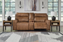 Load image into Gallery viewer, Game Plan Sofa, Loveseat and Recliner
