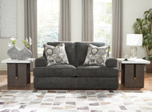 Load image into Gallery viewer, Karinne Sofa and Loveseat

