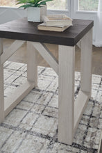 Load image into Gallery viewer, Dorrinson Occasional Table Set (3/CN)
