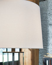 Load image into Gallery viewer, Wilmburgh Glass Table Lamp (2/CN)
