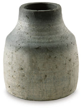 Load image into Gallery viewer, Moorestone Vase
