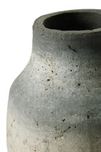 Load image into Gallery viewer, Moorestone Vase
