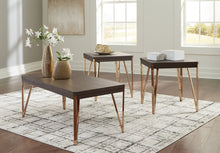 Load image into Gallery viewer, Bandyn Occasional Table Set (3/CN)
