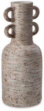 Load image into Gallery viewer, Wellbridge Vase
