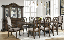Load image into Gallery viewer, Maylee Dining Table and 8 Chairs
