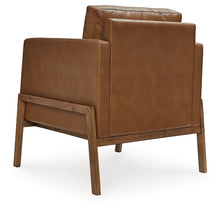 Load image into Gallery viewer, Numund Accent Chair
