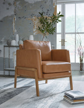 Load image into Gallery viewer, Numund Accent Chair
