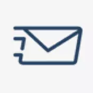 Contact Us Icon | Carpet Plus