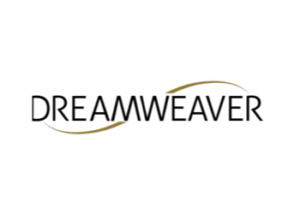 Dreamweaver logo | Carpet Plus