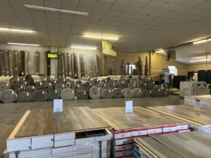 Carpet Plus in Emporia, KS | Carpet Plus