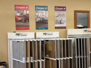 Carpet Plus in Emporia, KS | Carpet Plus