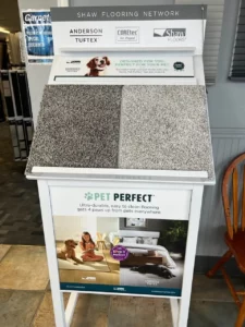 Carpet Plus in Emporia, KS | Carpet Plus