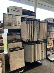 Carpet Plus in Emporia, KS | Carpet Plus