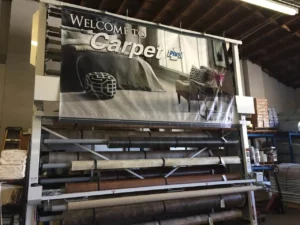 Carpet Plus in Emporia, KS | Carpet Plus