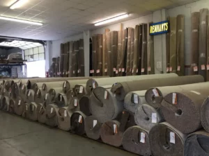 Carpet Plus in Emporia, KS | Carpet Plus