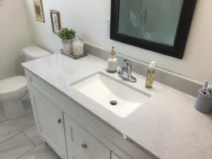 Countertops | Carpet Plus