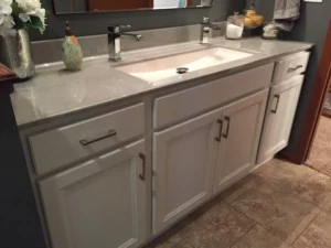 Countertops | Carpet Plus