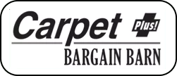 Logo| Carpet Plus