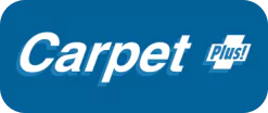 Logo | Carpet Plus