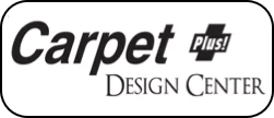 Logo | Carpet Plus