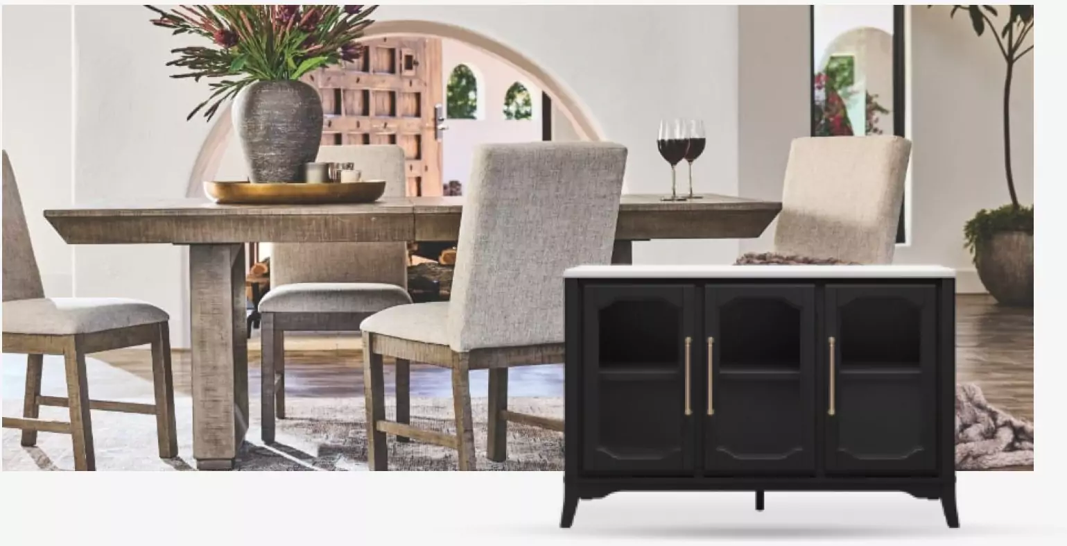 furniture Furniture | Carpet Plus