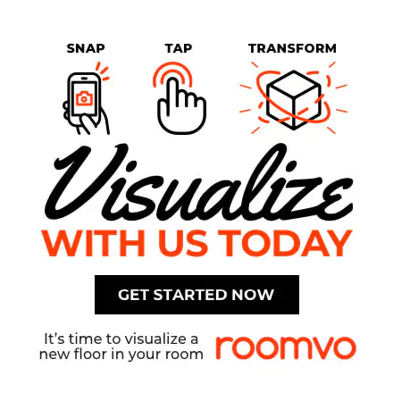 Roomvo | Carpet Plus