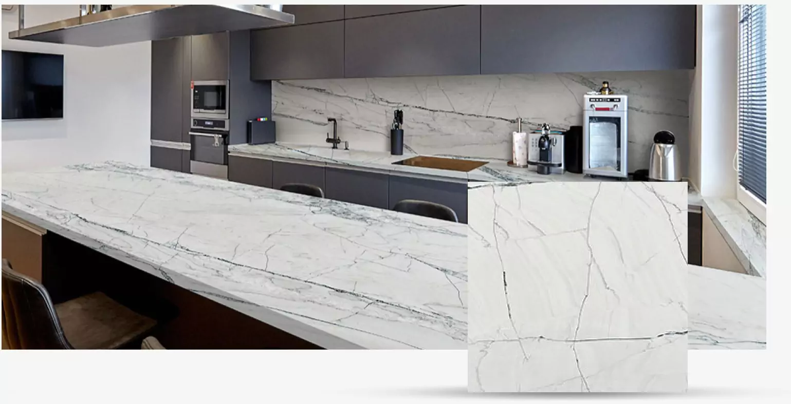 home-improvments-cat Kitchen | Carpet Plus